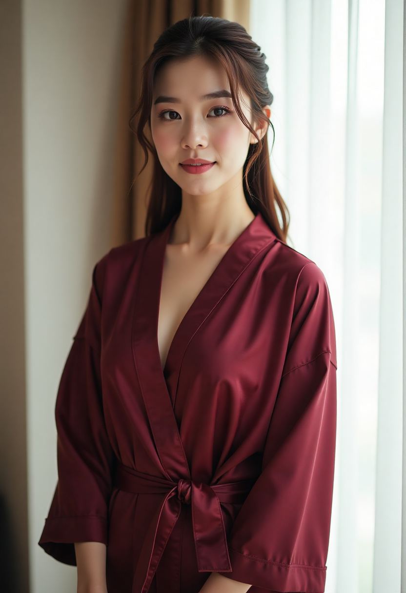 晚餐以后海报
