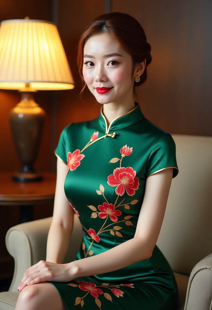 没有寄出的生日卡海报